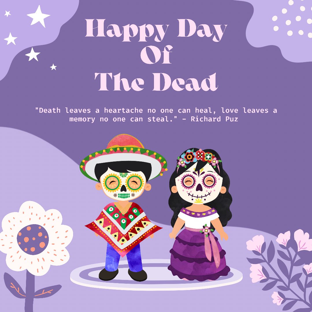 Sociedad Honoraria Hispanica tweet media