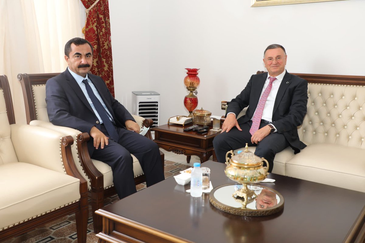 Lütfü Savaş
