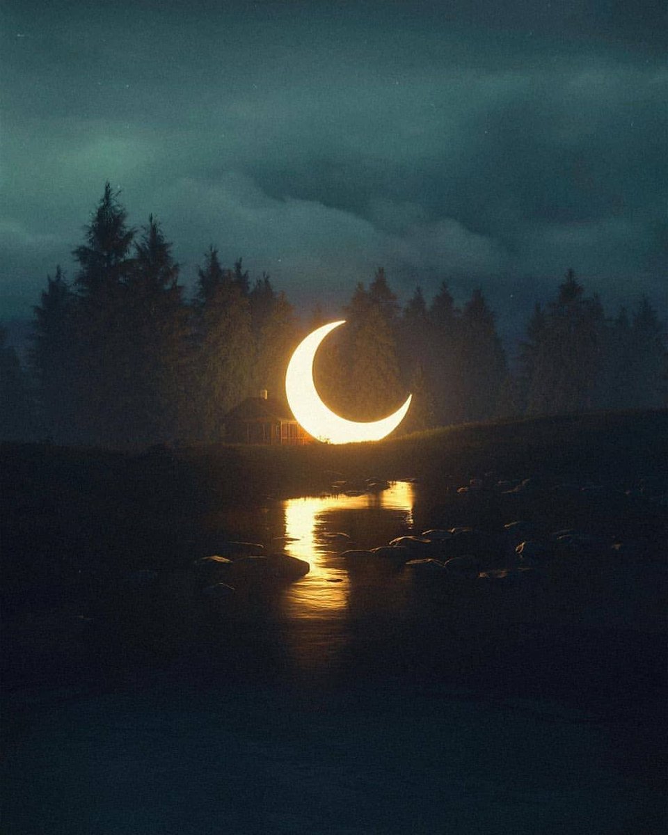 aestheticspost_'s tweet photo. 🌙 https://t.co/6zeHErqr8d