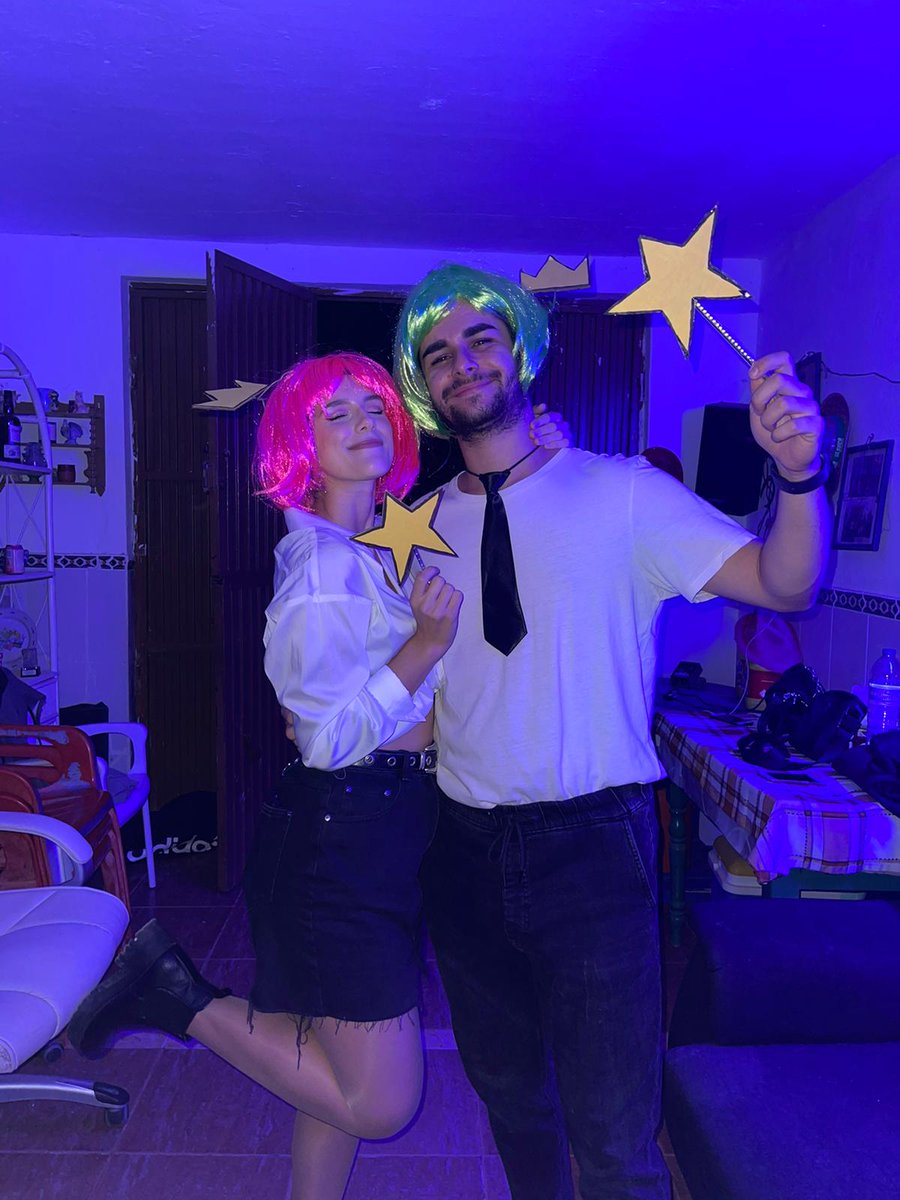 olgahxran's tweet photo. Se hizo lo que se pudo🖤 https://t.co/fSMDjLxH1d