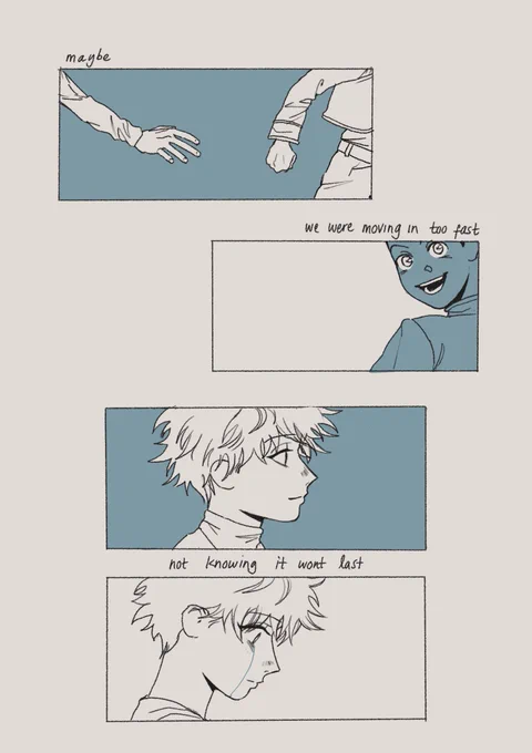 (2/3) 