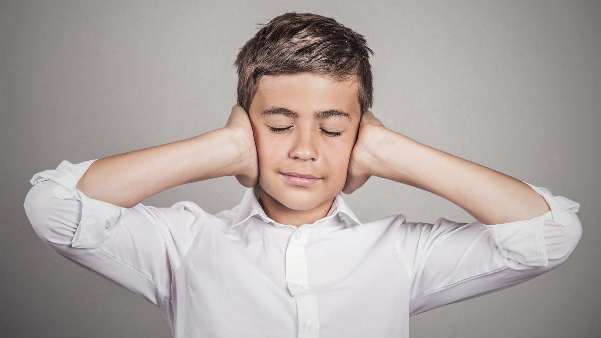 4SquareFurnitur's tweet photo. It's #InternationalStressAwarenessWeek and as #noise is a big stressor in schools for both #teachers and #pupils, please remember to consider the acoustics in your #school when planning to update your #learningenvironments. Read our blog for more info https://t.co/uen8tsJDlw https://t.co/8697PrSB4G
