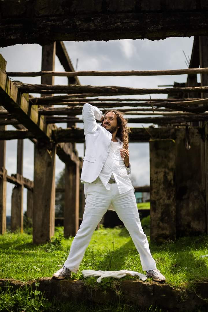 iguassu_ac's tweet photo. "............... IGUASSU AC ................"
#modelslife #modelphotographer #modellife #modelwork #fashionmodels #FashionModel #modelsearch #modelstatus #modelingportfolio #modelingphotography #modelingphotoshoot #modelstyle #photoshoot #modeling
#modeloftheday https://t.co/ZdAV5gMKaJ