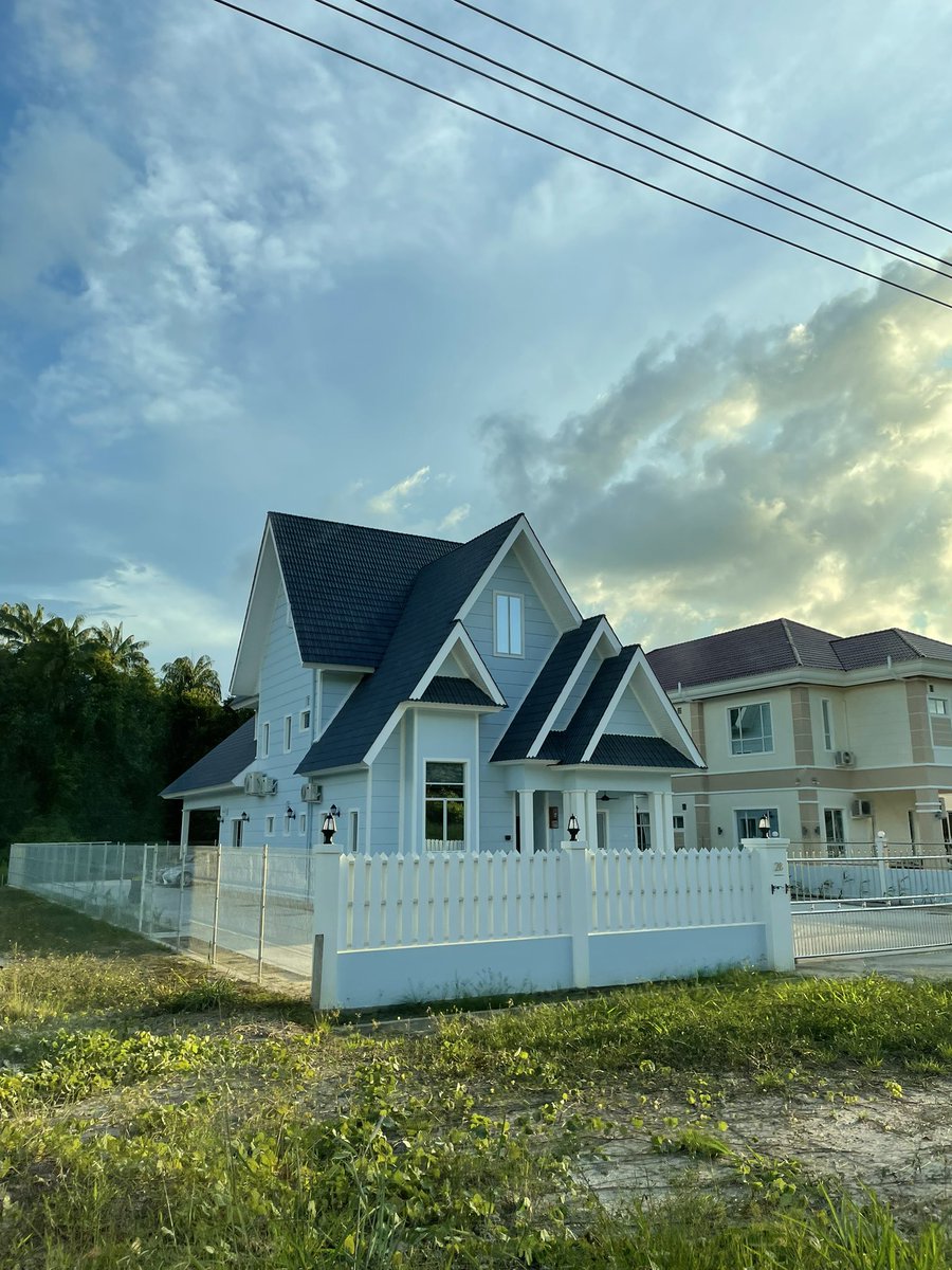 Syairazi Awang (@Mr_Syai) / Twitter