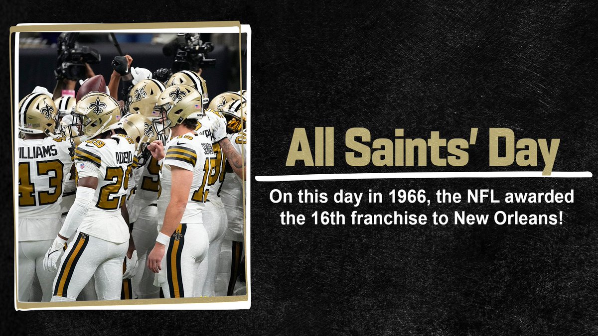 Happy Birthday to us 😁⚜️🎂