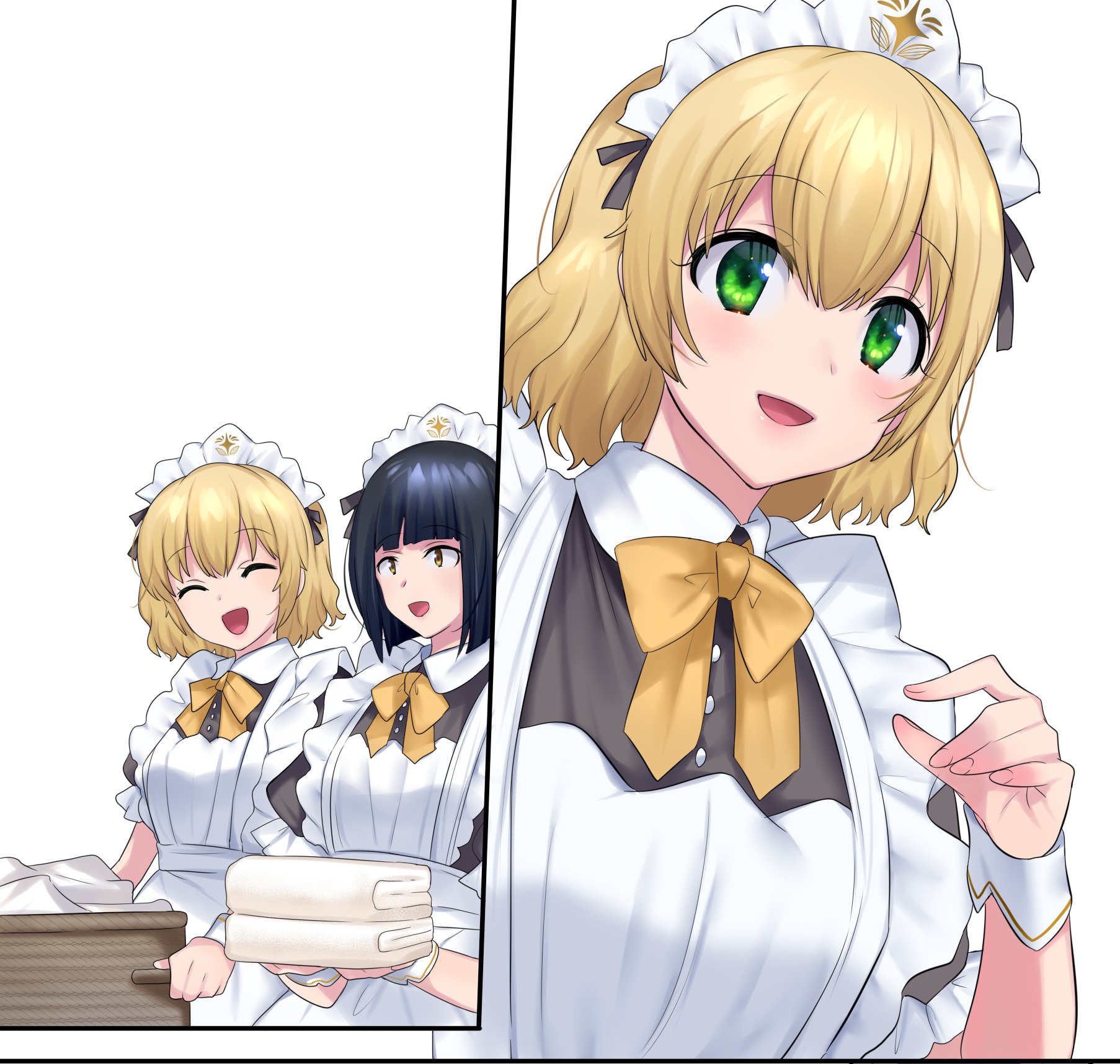 ☆ ぼぶちゃん☺︎ さま　専用　☆ まぼちゃん (@maboboochan) / X