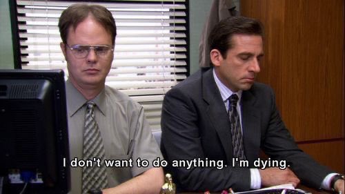 Schoieee's tweet image. 