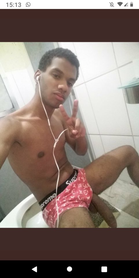gugaboris's tweet photo. Boa semana pra nois... Segue ae 👇🏾👇🏾👇🏾
https://t.co/KH6L0f9HTk

@oclubedoscuecas
@boysdebrasilia
@calordehomem
@BsbNovinhos
@nudes_novinhos
@opornstarbrasil
@joto_ddiamantes
@PowerBoysss
@magmagneto
@xxx_men_pt
@brotheragensbr
 
@hot_connection2
 
@BanheiraoDf
 
@new_gaywanking https://t.co/FUPTQRXhG5