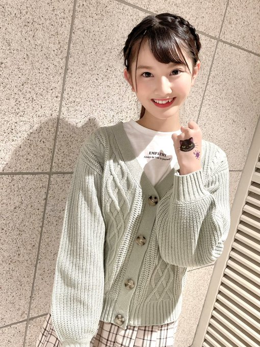 Twitterのコスプレ画像8