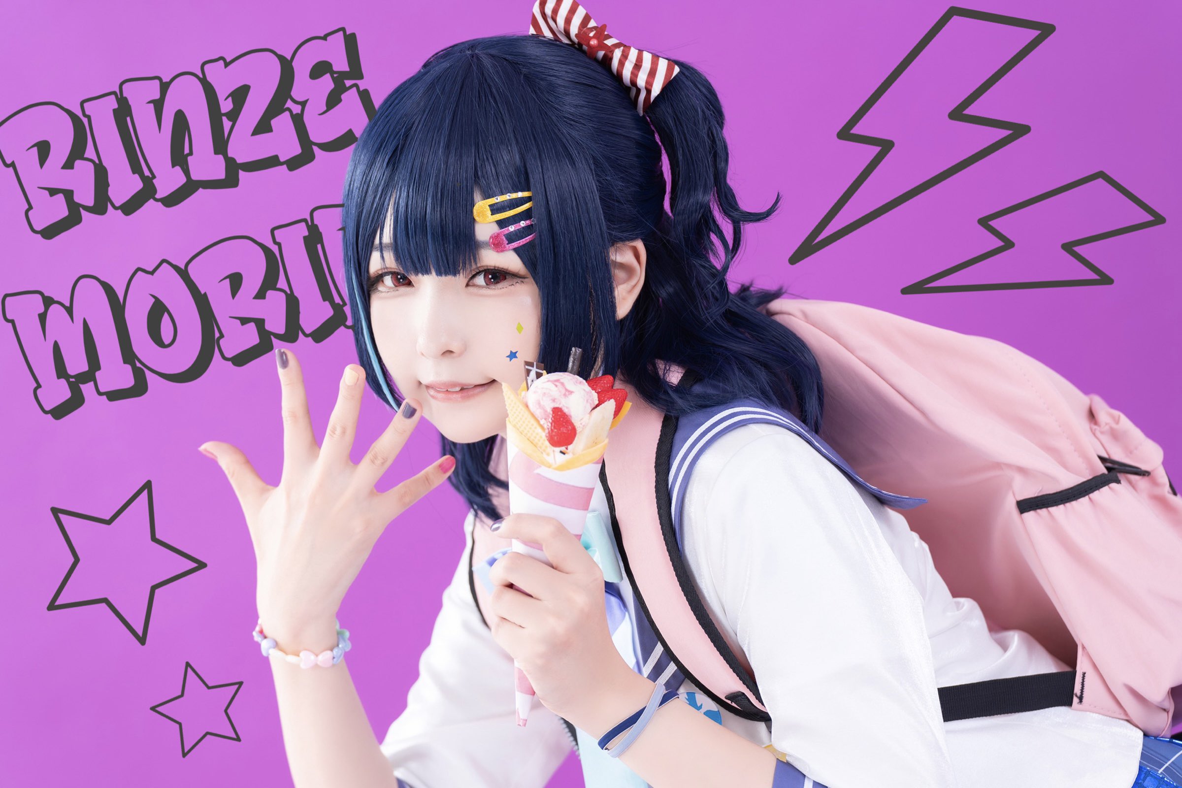 紗乃໒꒱ on X: 紗乃໒꒱ on X: