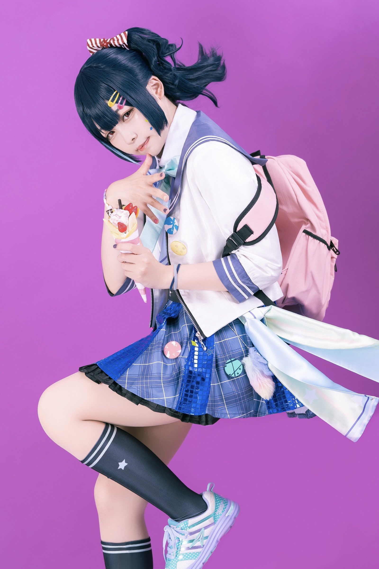 紗乃໒꒱ on X: 紗乃໒꒱ on X: