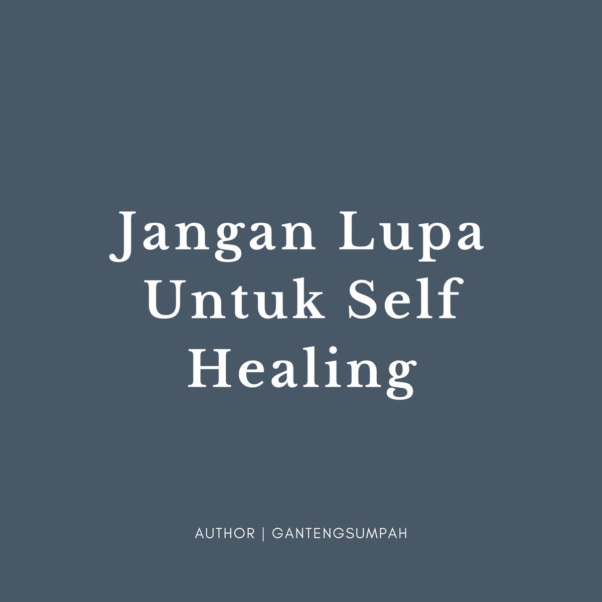 Gansa tweet media
