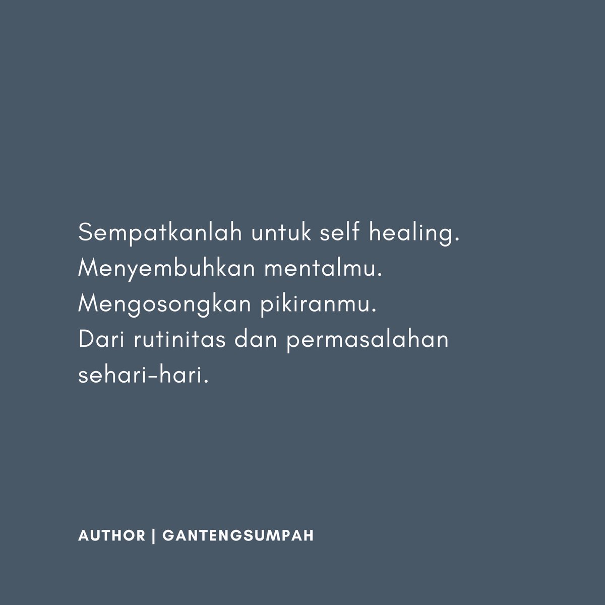 Gansa tweet media