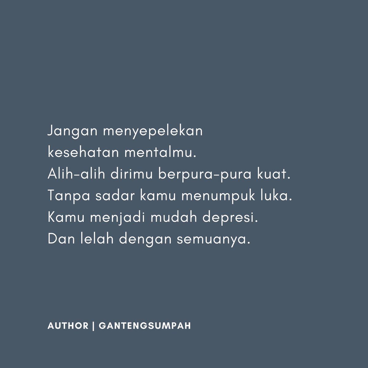 Gansa tweet media