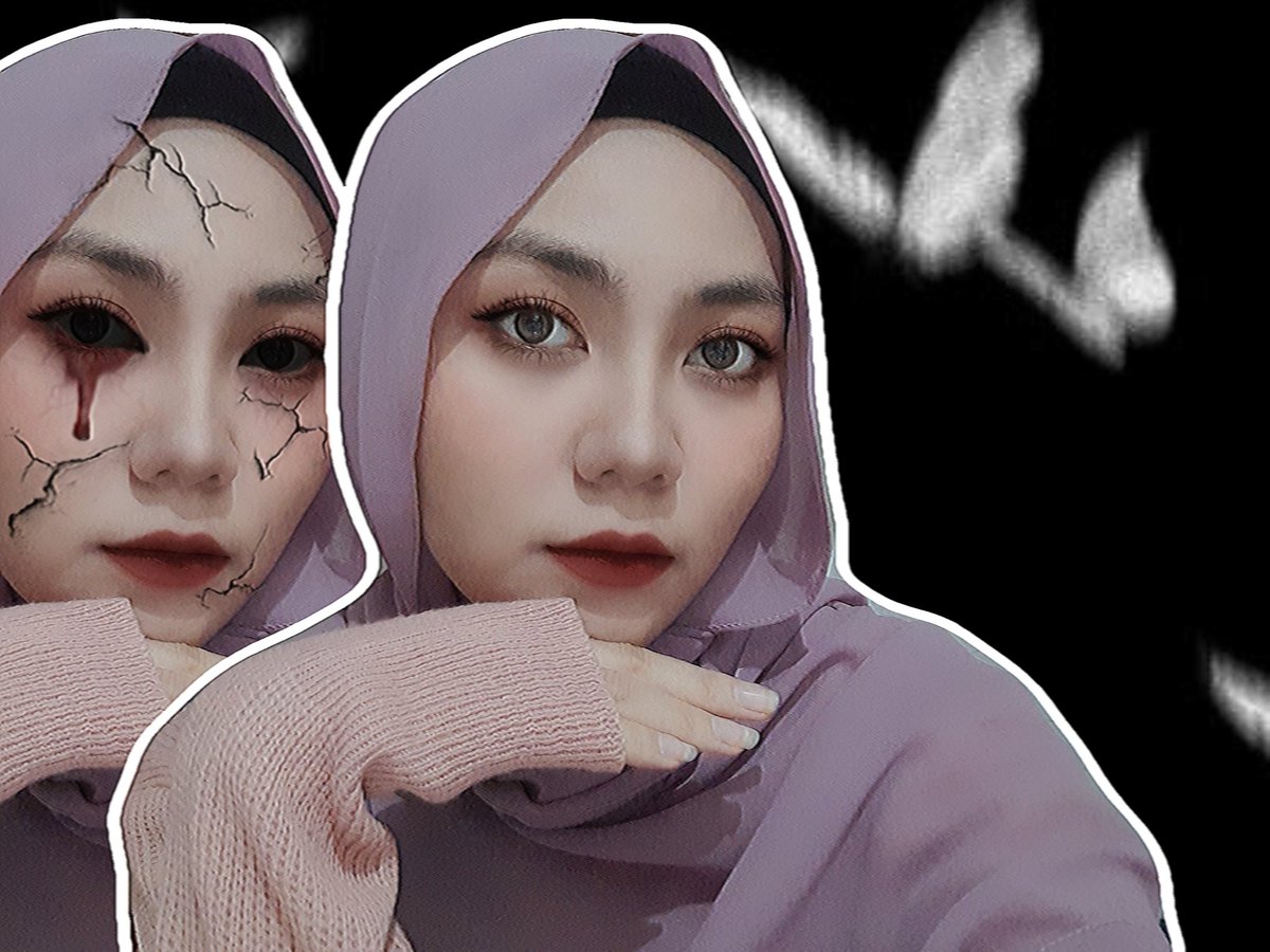 Liyyy//kinda ia. tweet media