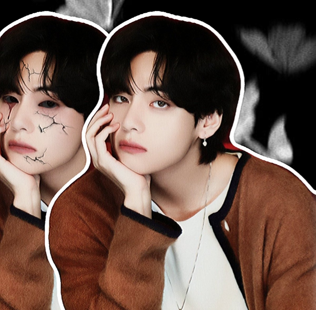 Liyyy//kinda ia. tweet media