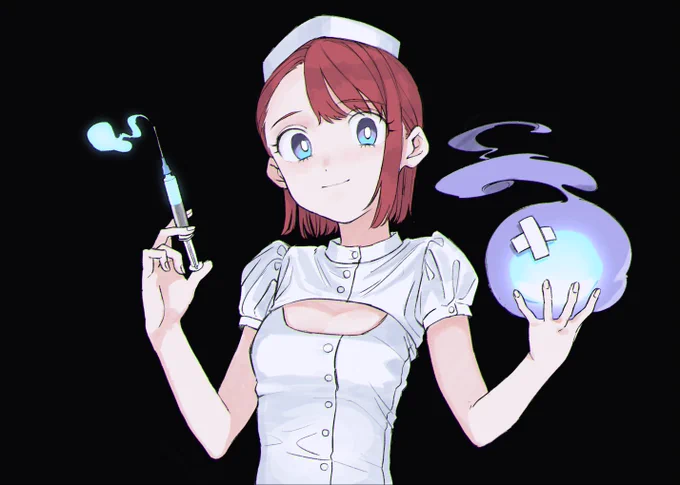 ハッピーハロウィーン 