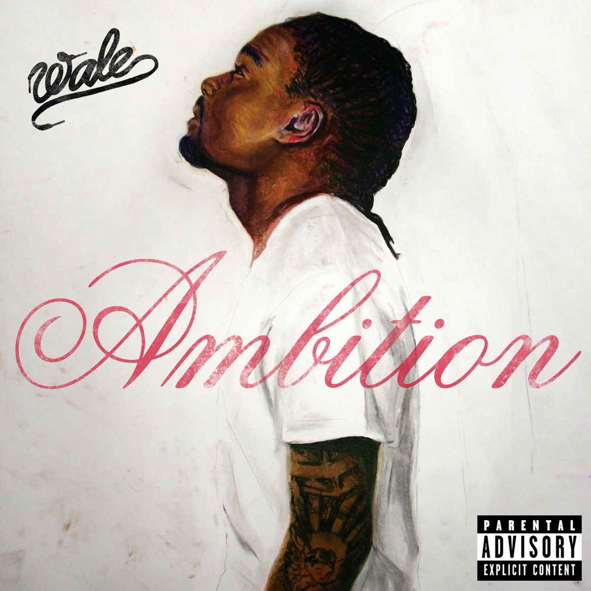 StessTheEmcee's tweet photo. November 1, 2011 @Wale released Ambition on MMG

Some Production Includes DJ Toomp @SmokedOutLuger @diplo @ThaBizness @djtoomp @officialtonep and more 

Some Features include @Miguel @KidCudi @NeYoCompound @MeekMill @RickRoss @BigSean and more https://t.co/LLQptsDiMV