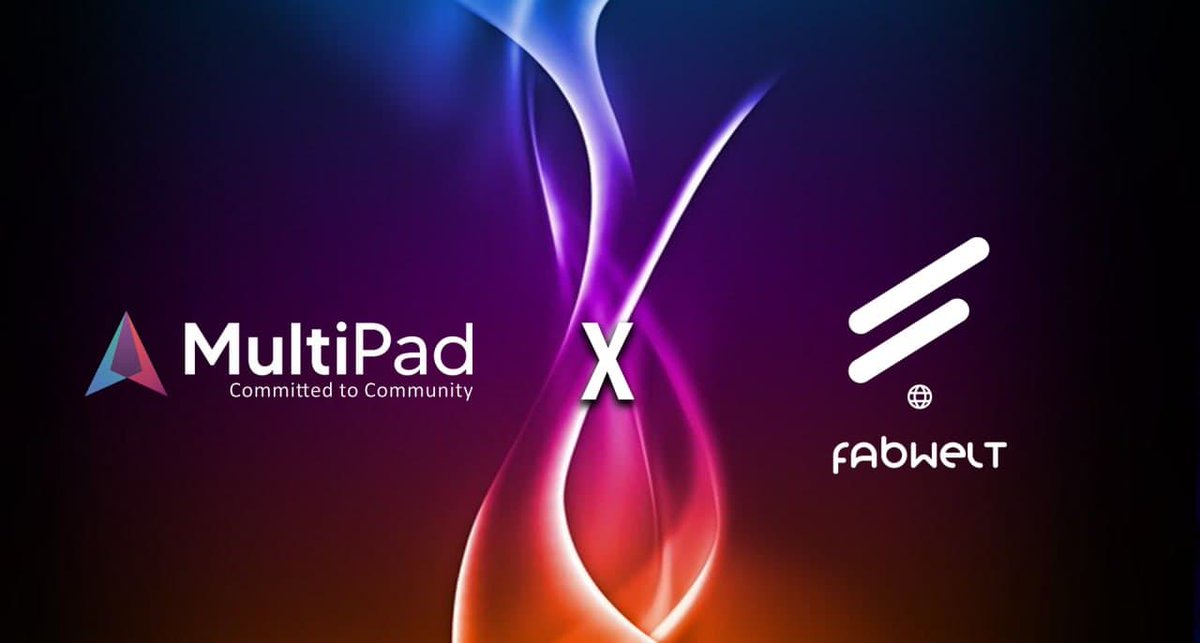 MultiPad tweet media