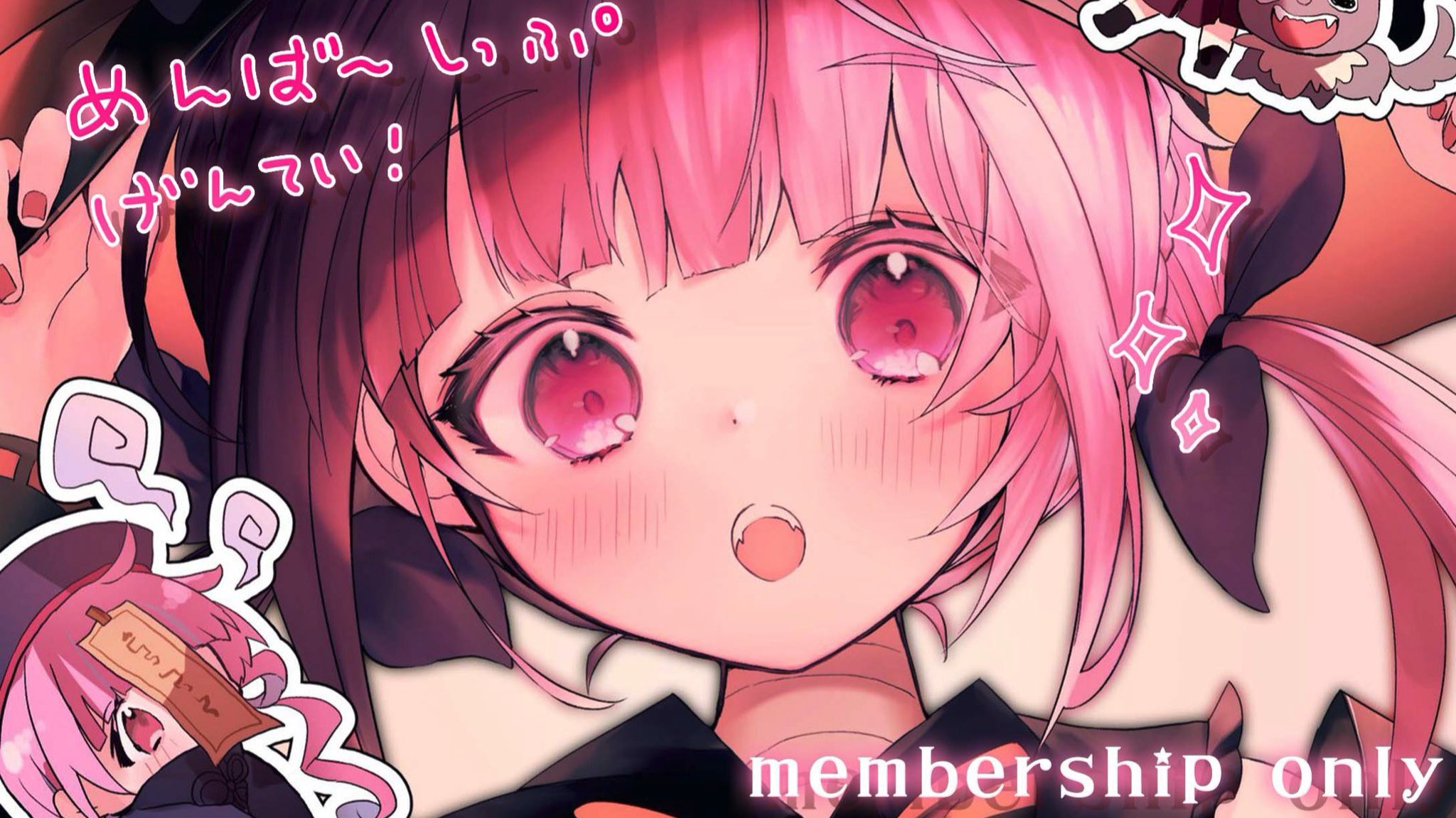 [Vtub] holo二期生的時間觀念是不是不太一樣