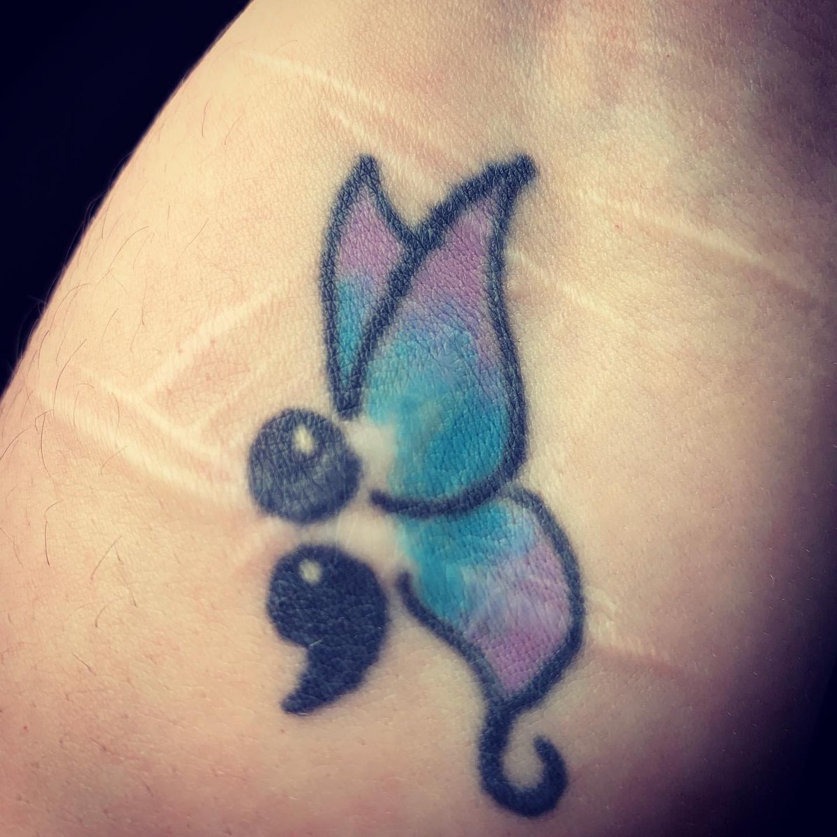 Dragonzwing tweet media