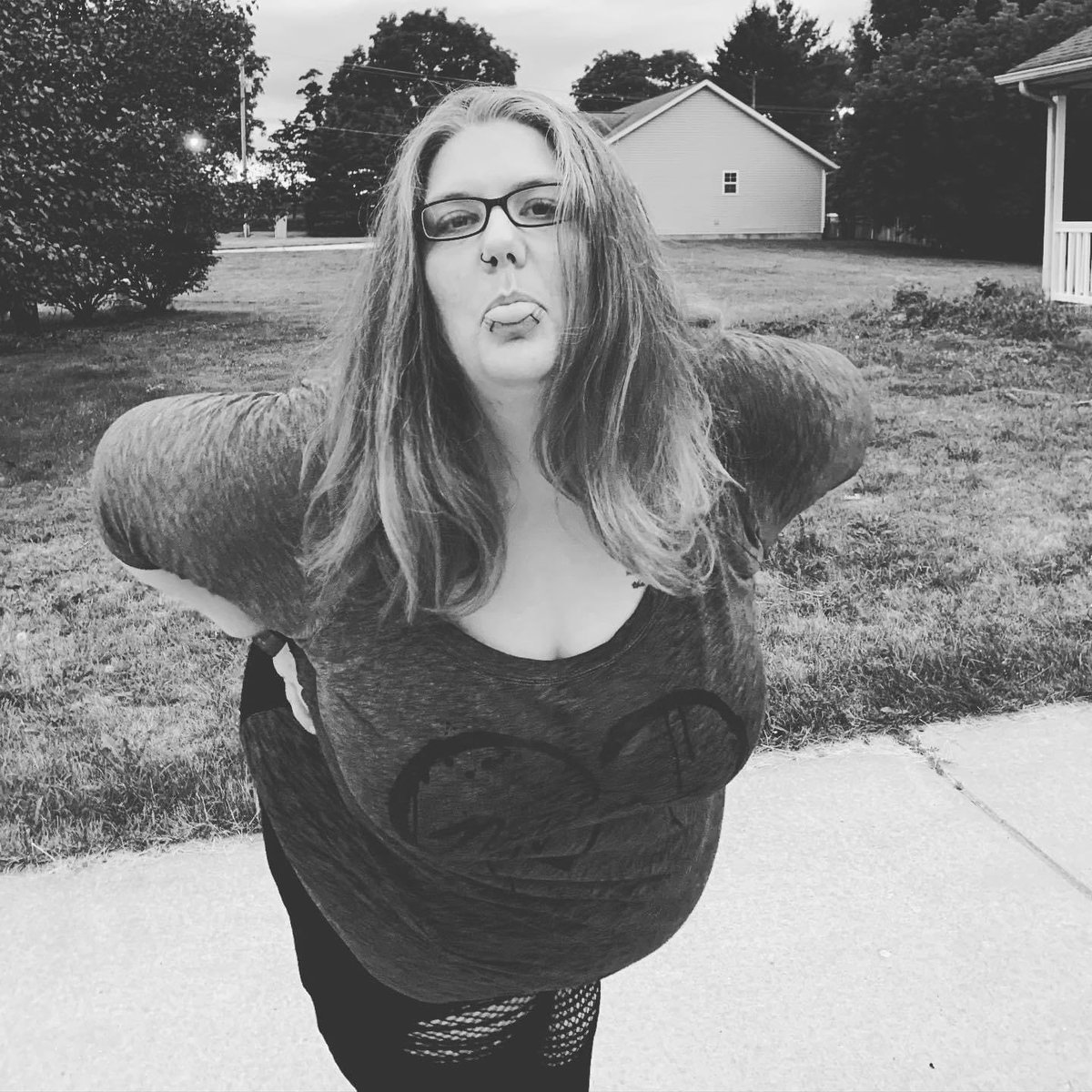 Dragonzwing tweet media