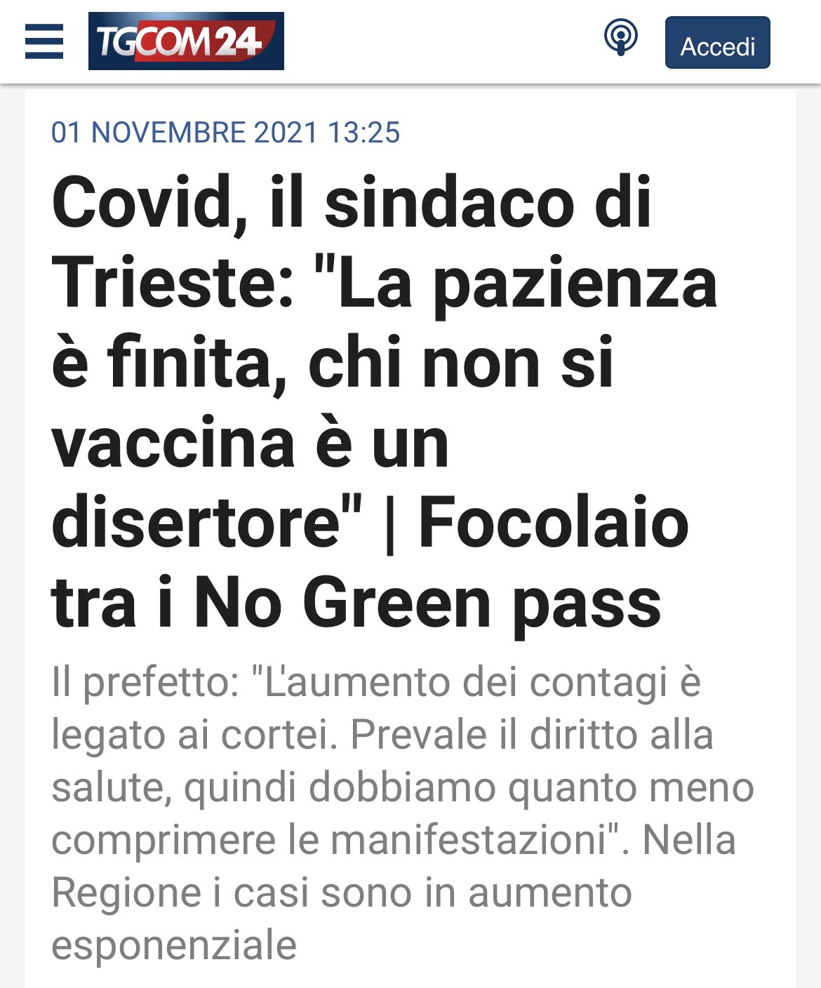 Immagine