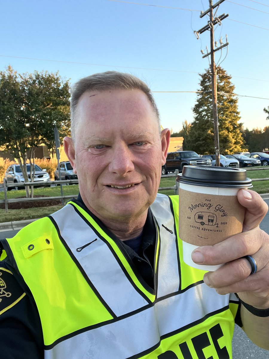 Tommie D Cato tweet media