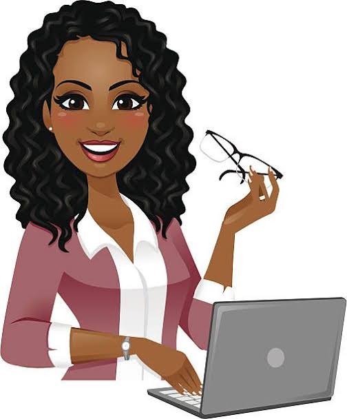 AffirmWoman's tweet photo. Welcome to your #SmartNovember!
Is there something you have wanted to do since January, and unfortunately have been unable to do?
The hustle and bustle of being a mom, a sister or helper made you forget?
The eleventh hour is not too late. It could be... https://t.co/07PQFqIfmo https://t.co/ok5K9oigUp
