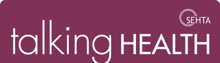 SEHTA_UK's tweet photo. Check out Nov's edition of SEHTA's Talking #Health. Read about our latest webinars with @HD_lifesciences & @PsephosBio & #EUInterreg #IMPULS, apply for Cohort 2 #Peernetwork programme, plus learn more about the latest #funding calls... 👉https://t.co/Tb1vsIghls
#SMEs #medtech https://t.co/NxMxlKP18Y
