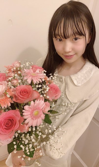 Twitterのコスプレ画像18