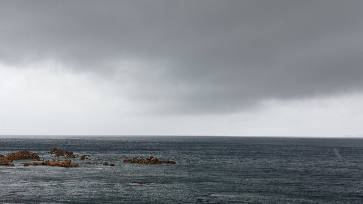 Arnaud Lancon tweet media