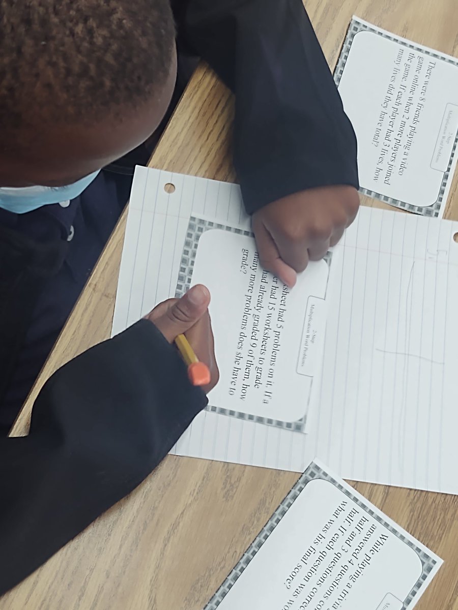 C.F. Carr Elementary (@carr_elementary) on Twitter photo C. F. Carr mixing things up with STAAR POWER HOUR with aligned task cards to prepare for the upcoming ACPs.
@adam_pink_disd
<a href="/DavidARG17/">David Rodriguez</a> C. F. Carr mixing things up with STAAR POWER HOUR with aligned task cards to prepare for the upcoming ACPs.
@adam_pink_disd
<a href="/DavidARG17/">David Rodriguez</a>