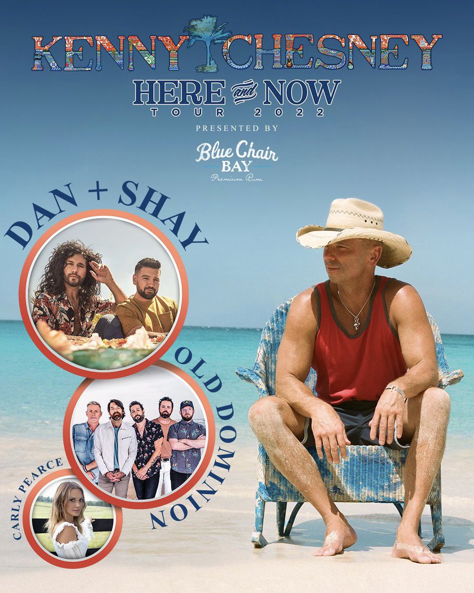 DanAndShay's tweet photo. STADIUMS WITH @KENNYCHESNEY 🏟

tickets + more info:
https://t.co/AnGbAoKarg https://t.co/wrcDcQwKOX