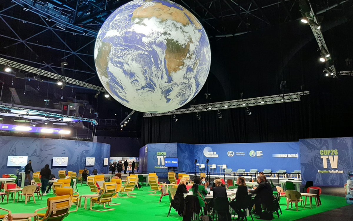 Dal #G20 alla #COP26 
📻Speciale <a href="/RadioRadicale/">Radio Radicale</a> dalle 19.15

🎤Vi aspettiamo in diretta con <a href="/bendellavedova/">BenedettoDellaVedova🇮🇹🇪🇺</a>, <a href="/pierofassino/">Piero Fassino</a>, <a href="/SPolli/">stefano polli</a>, <a href="/stefostefanini/">stefano stefanini</a>, <a href="/MarcoGiuli/">Marco Giuli</a>, <a href="/alessandrarizzo/">alessandra rizzo</a>, <a href="/toscano_alberto/">Alberto toscano</a> e la storica Giulia Giorcelli.