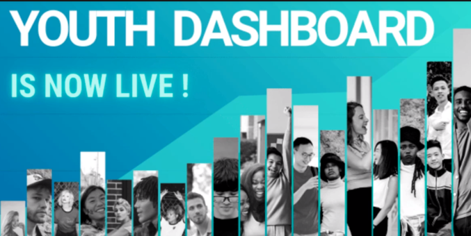 salemavan tweet media