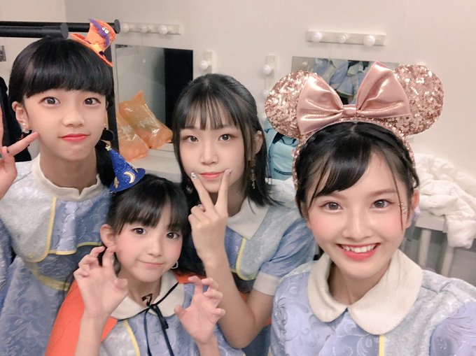 Twitterのコスプレ画像26