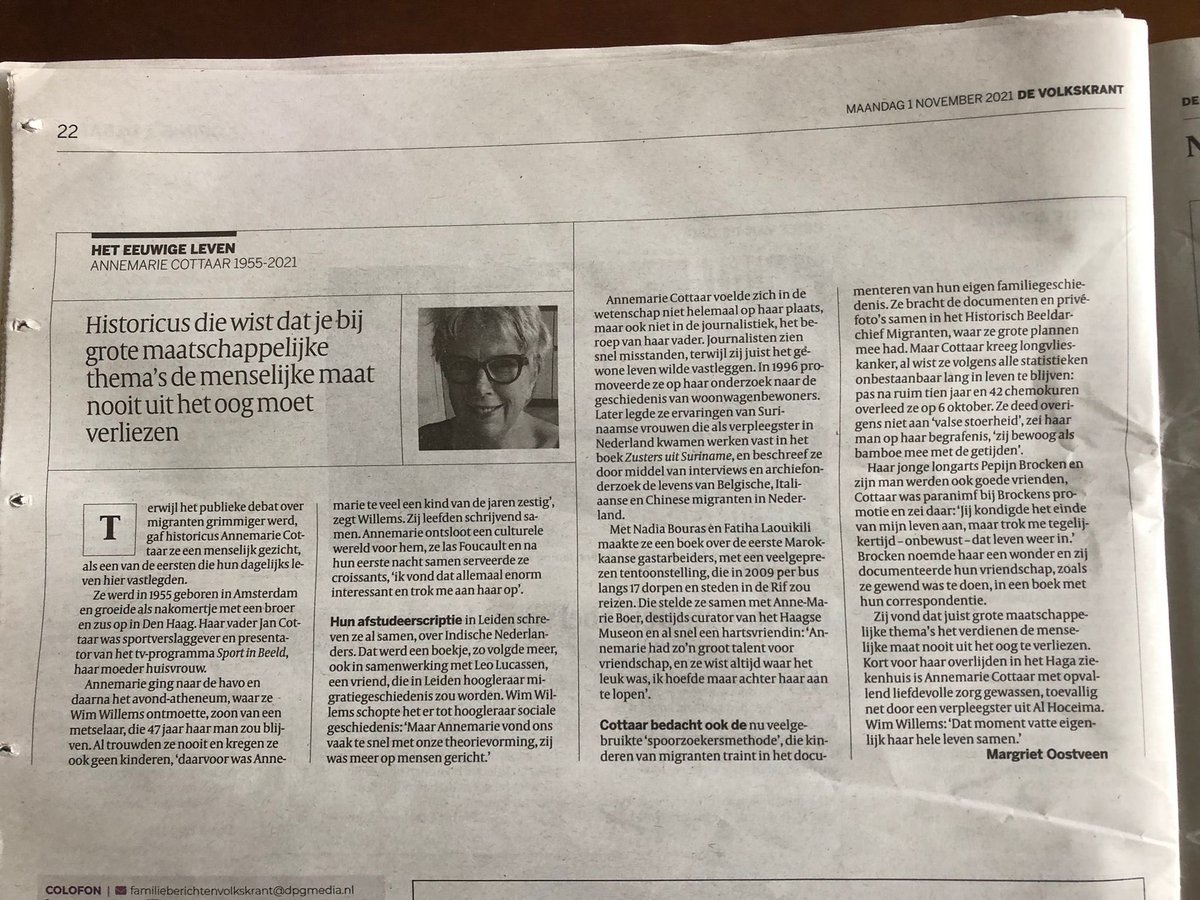 Saskia JacobsBeukers🌿 tweet media
