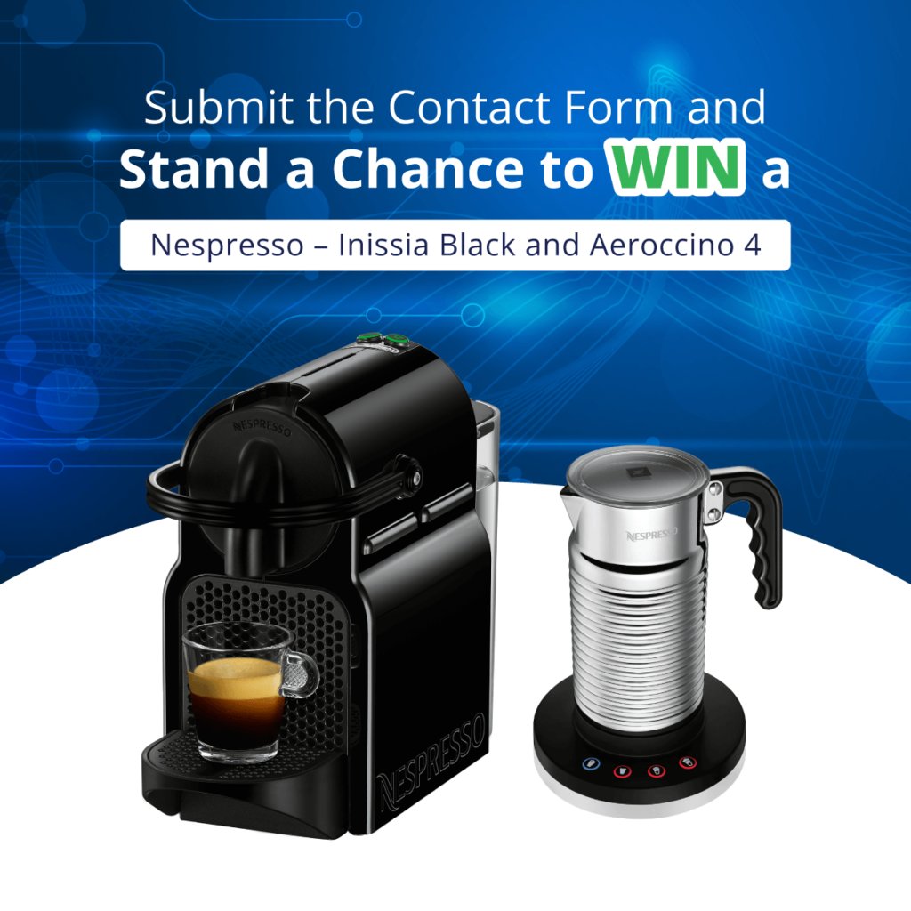 Legal_Interact's tweet image. This week we're at Legal Innovation &amp;amp; Tech Fest, and we are giving away an incredible prize to the one lucky winner. Join us at our booth from 2-4 Nov 2021. Register &amp;amp; join us to stand a chance to win. Visit: bit.ly/2Y43nOt #eventfulpeople #legaltechfestsa #legalinteract