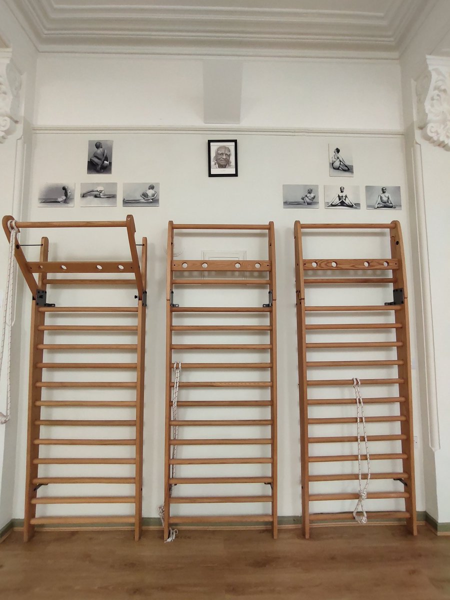 It might be cold and wet outside but it's toasty and warm inside! We've got everything, equipment, changing areas, toilets, fantastic teachers. And most of all this beautiful beautiful building in the heart of a community. Classes running all week, Monday to Friday. #Dukinfield