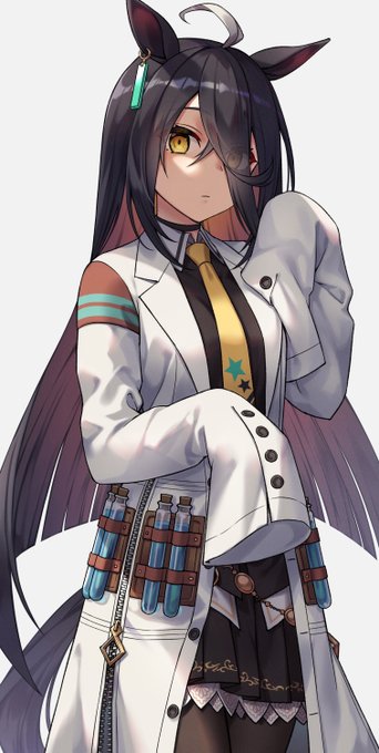 FDGAFJCaIAExt4V.jpg:small