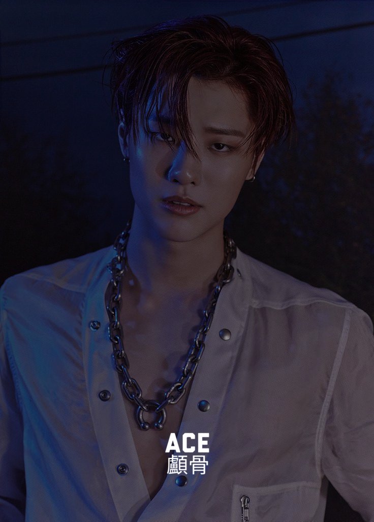 ͏͏͏͏͏͏
͏͏͏͏͏͏
͏͏͏͏͏͏
͏͏͏͏͏͏
        tama behavior? true face claim.
͏͏͏͏͏͏
͏͏͏͏͏͏

͏͏͏͏͏͏