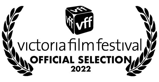 BoxesFilm's tweet photo. Another 2 Official Selections in Vancouver and Hong Kong &amp;another two wins for our @Actor_Tribe film LITTLE BOXES. We shot this film on Zoom during the most restrictive lockdown in modern history. Creativity will out, always. #littleboxes #filmfestival #acting #JoinTheTribe https://t.co/NrGrCZQZil