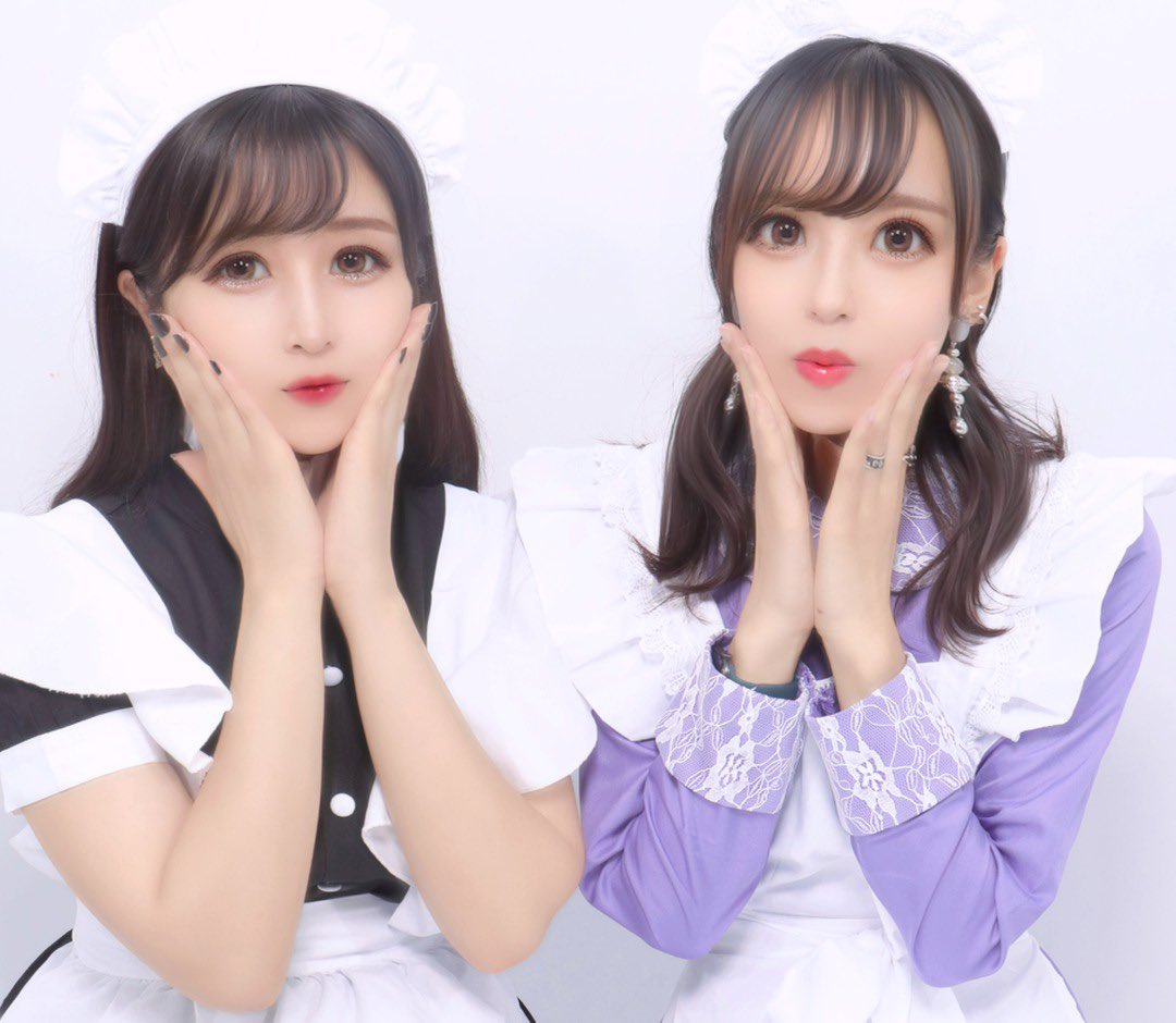 _Y25R_'s tweet photo. 急遽ハロウィン楽しかった🎃🖤💜 https://t.co/mSxHYQRCKN