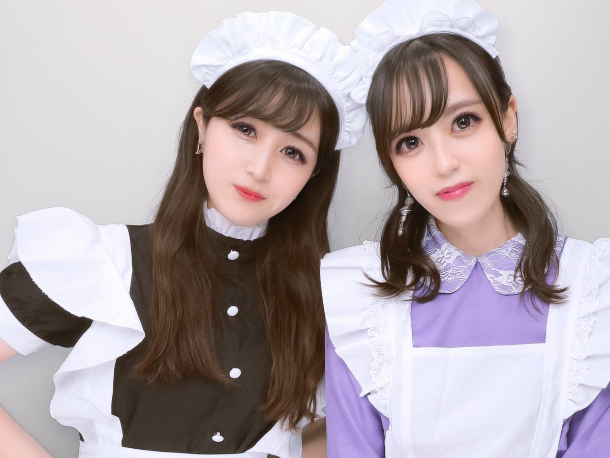 _Y25R_'s tweet photo. 急遽ハロウィン楽しかった🎃🖤💜 https://t.co/mSxHYQRCKN