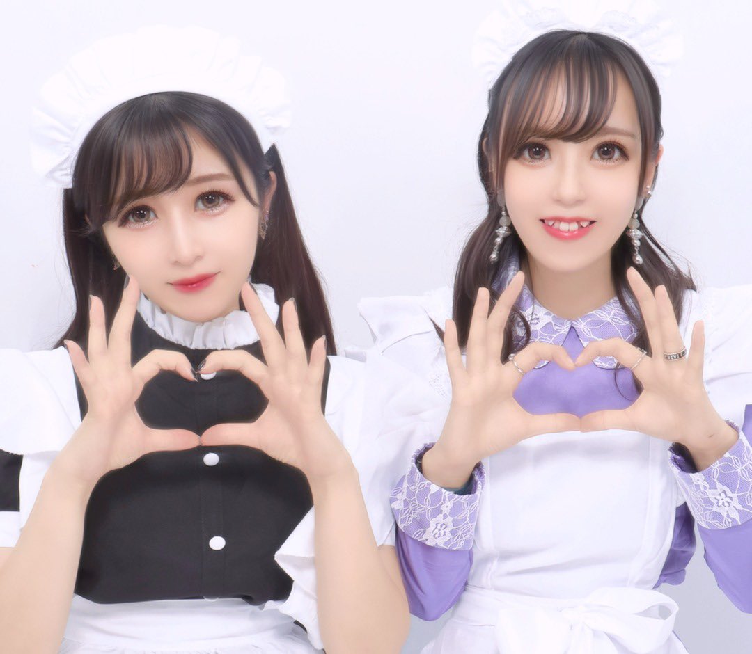 _Y25R_'s tweet photo. 急遽ハロウィン楽しかった🎃🖤💜 https://t.co/mSxHYQRCKN
