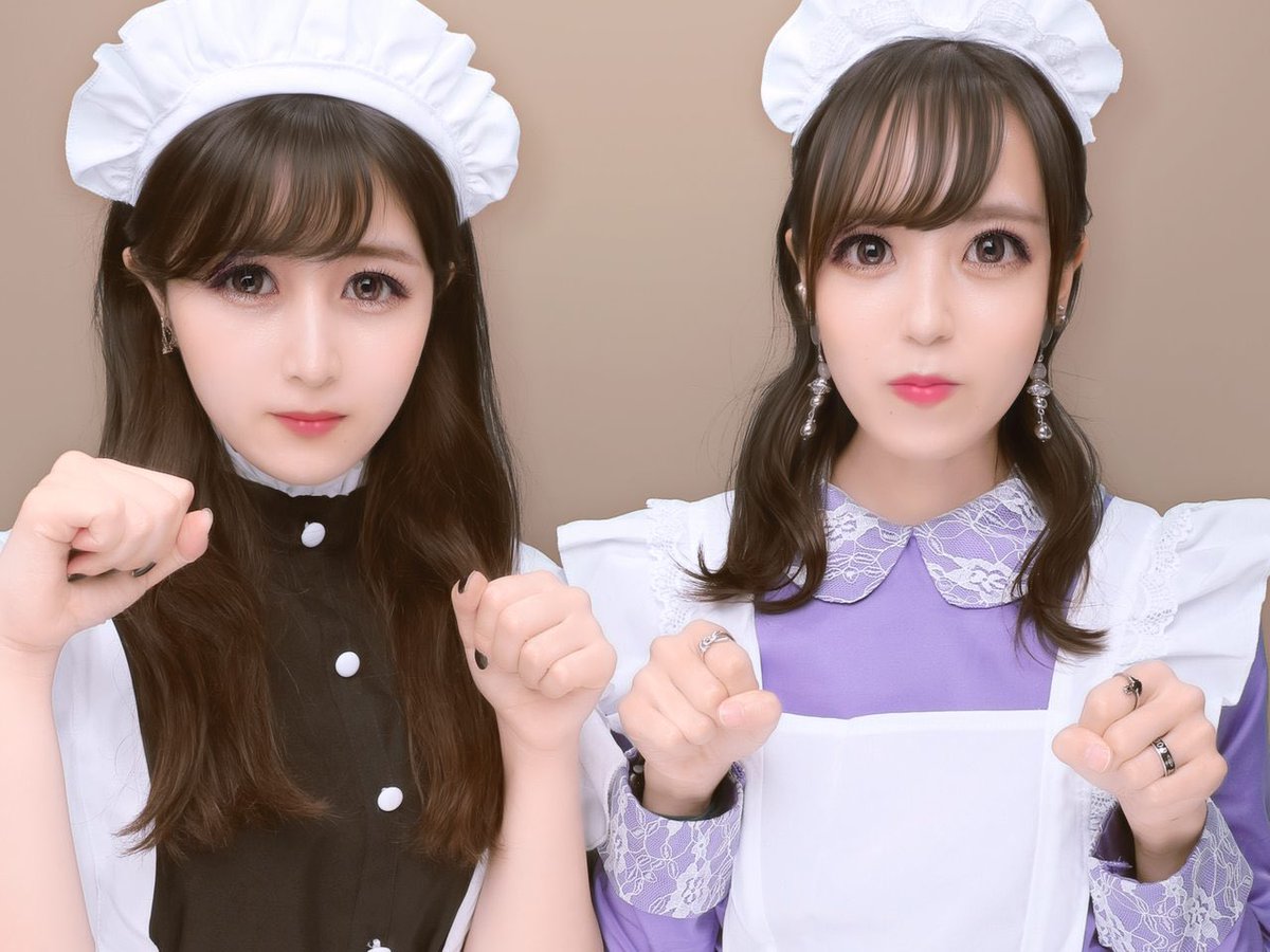 _Y25R_'s tweet photo. 急遽ハロウィン楽しかった🎃🖤💜 https://t.co/mSxHYQRCKN