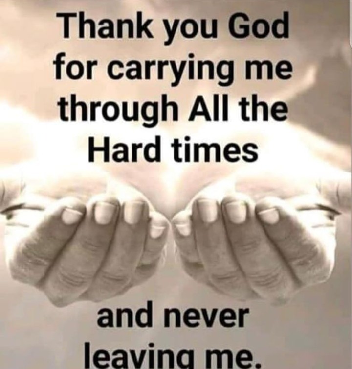 PeaceAndBless11's tweet image. 