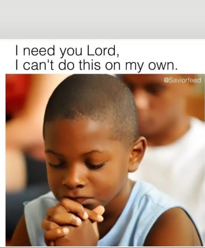 PeaceAndBless11's tweet image. 