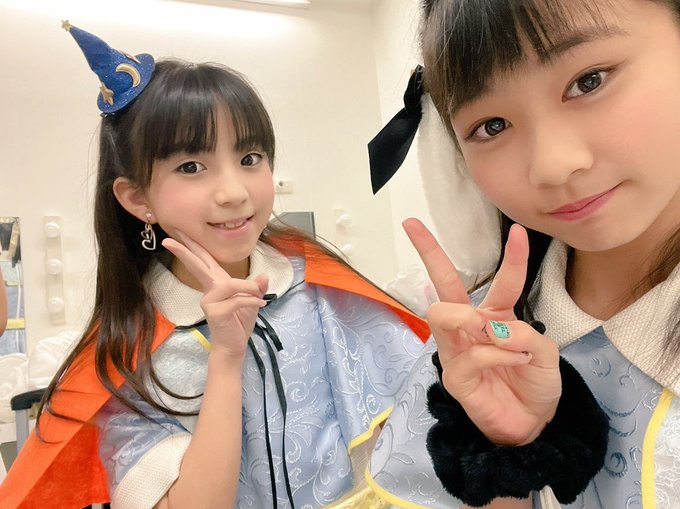 Twitterのコスプレ画像27